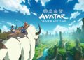 An Avatar mobile game is headed to Android and iOS in August