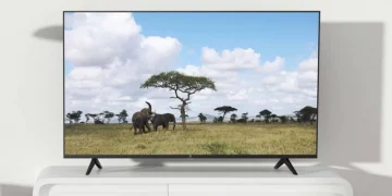 An affordable Ultra HD Android TV sans extra frills- Technology News, Firstpost