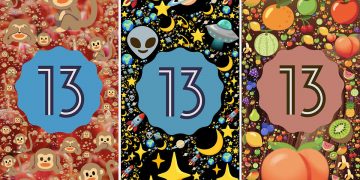 Android 13 is now available for Google Pixel phones