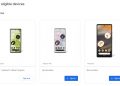 Android 13's Next Beta Update Gets a Release Date