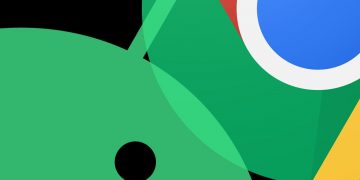 Android, ChromeOS, and the future of app discovery