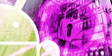 android anti virus security