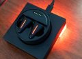 Angry Miao Cyberblade earbuds