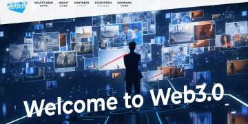 animoca brands kk e1661497699208