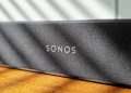 Another tech saga is ongoing as Google countersues Sonos over voice tech