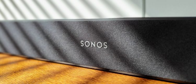 Another tech saga is ongoing as Google countersues Sonos over voice tech