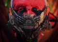 Anthony Hopkins' new NFT collection conceptualizes characters he's played