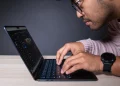 Apple MacBook Air M2 review