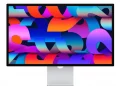 Apple Studio Display