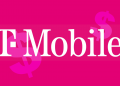 Apple TV Plus Is Now Free “Forever” on Select T-Mobile Plans – Review Geek