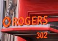 Apple TV+ comes to Rogers Ignite TV and Streaming