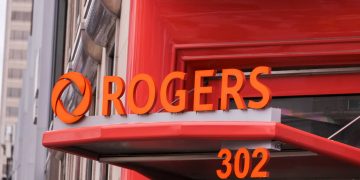 Apple TV+ comes to Rogers Ignite TV and Streaming