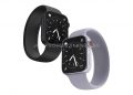 Apple Watch Series 8 design leaked early.