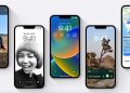 Apple cracks down on sites with iOS 16 developer beta profiles