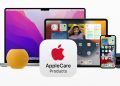 Apple now paying out $95 million AppleCare settlement - find out if Apple owes you money