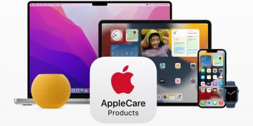 Apple now paying out $95 million AppleCare settlement - find out if Apple owes you money