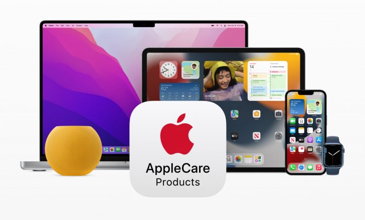 Apple now paying out $95 million AppleCare settlement - find out if Apple owes you money