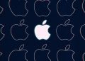 Apple self-driving car engineer admits he stole trade secrets while he was there