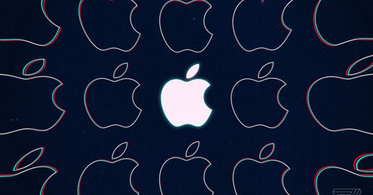 Apple self-driving car engineer admits he stole trade secrets while he was there