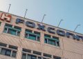 Apple suppliers Foxconn, Luxshare eyeing base in Vietnam: Report | Business and Economy