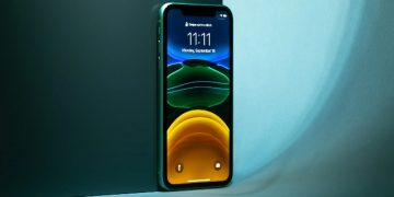 Apple takes a leaf from Xiaomi’s playbook, will soon start showing ads on iPhone’s default apps