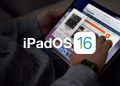 Apple to delay iPadOS 16 release to October, iOS 16 still expected to launch in September (2)