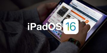 Apple to delay iPadOS 16 release to October, iOS 16 still expected to launch in September (2)