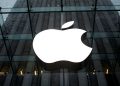 Apple to make the iPhone 14 series in India two months after Chinese-made devices are released