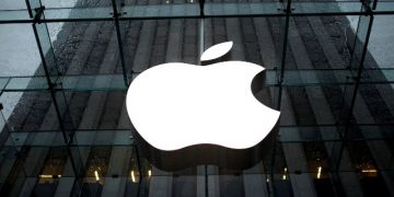 Apple to make the iPhone 14 series in India two months after Chinese-made devices are released