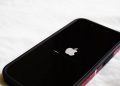 Apple warns of iOS flaw that lets hackers take full control of iPhones