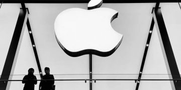 Apple, services, financial results, Mac, iPhone, iPad, Apple Watch