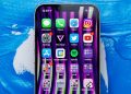 Apple’s next iPhone might be more expensive