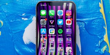 Apple’s next iPhone might be more expensive