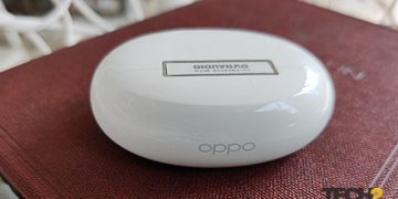 Oppo Enco X2 Review Lead image