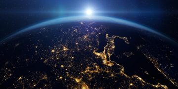 Armed with $19.5M, LiveEO plots a big data course between satellite geospatial information and industry – TechCrunch