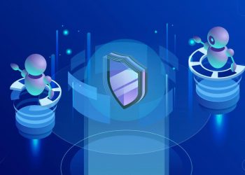 Artificial Intelligence in Cybersecurity: An Introductory Guide