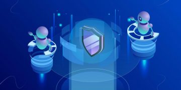 Artificial Intelligence in Cybersecurity: An Introductory Guide