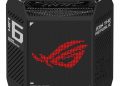 ROG Rapture GT6 Black