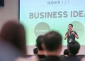 BIT Expo 2022 for business, investor, talent networking & pitching