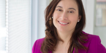 BMO to focus on closing tech talent gap by attracting diverse candidates from across Canada