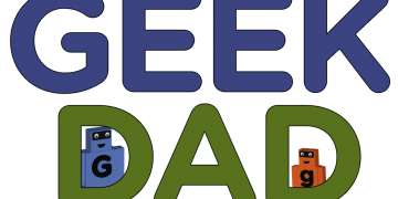 Back To School Guide 2022