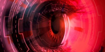 Banks face a WhatsApp reckoning as regulators clamp down on messaging apps