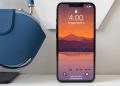 Base iPhone 14 models to use different grade materials for OLED panels over Pro models