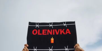 Big Tech effort to quash Russian propaganda about Ukraine failed