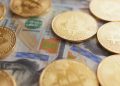 Bitcoin ATM