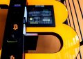 Bitcoin Fog Case Could Put Cryptocurrency Tracing on Trial