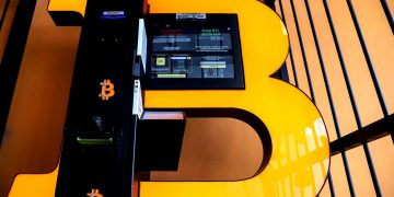 Bitcoin Fog Case Could Put Cryptocurrency Tracing on Trial