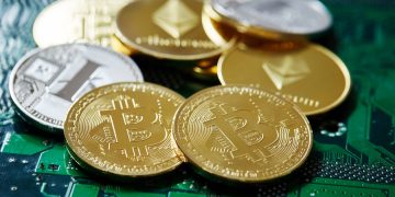 shutterstock 1064052968 1