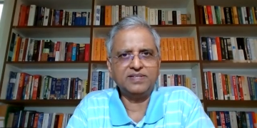 India blockchain crypto