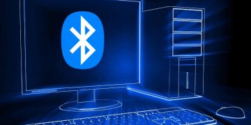 Bluetooth Not Working in Windows 11? 15 Best Fixes to Try